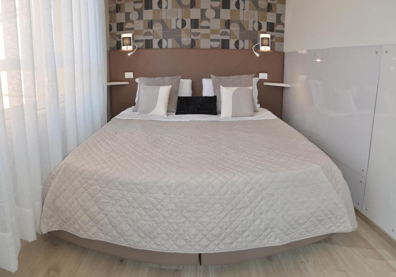 At Your Place โรม ภายนอก รูปภาพ