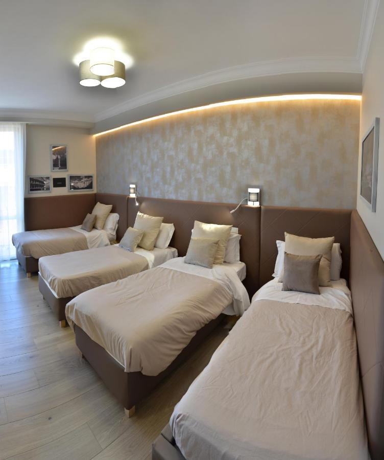 At Your Place โรม ภายนอก รูปภาพ